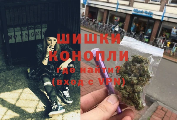 молекула духа Семикаракорск