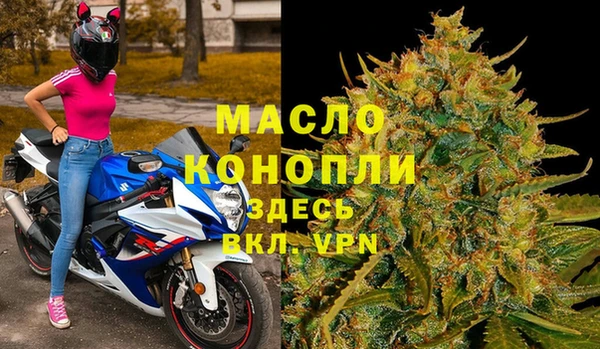 соль ск Сатка
