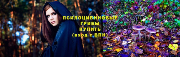 дживик Семёнов