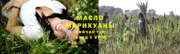 дживик Семёнов